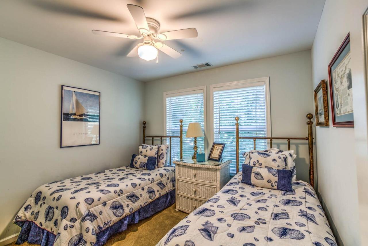 106 Jordan Lane By Hodnett Cooper Villa St. Simons Island Buitenkant foto