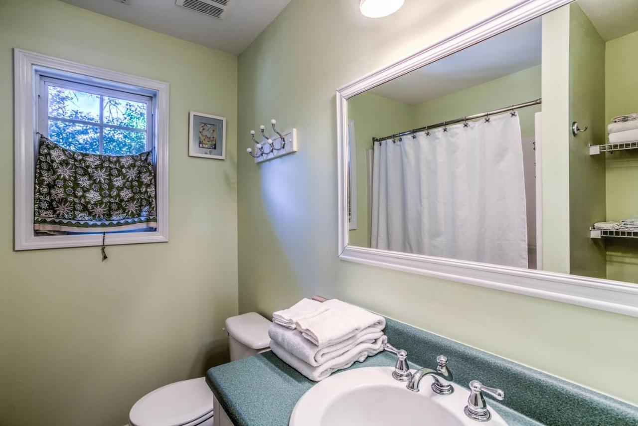 106 Jordan Lane By Hodnett Cooper Villa St. Simons Island Buitenkant foto